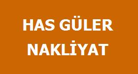 Detayl Bilgi in Tklaynz! 